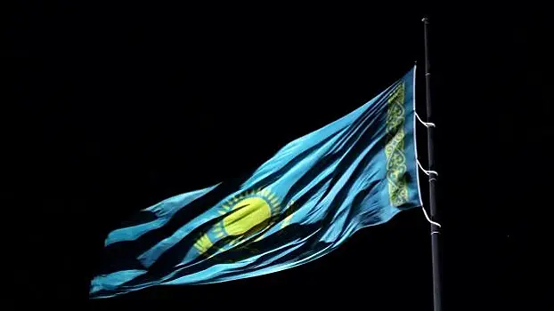Референдум по Конституции Казахстана назначен на 5 июня