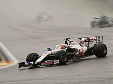 Единственный российский гонщик покидает Формулу-1