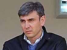 Сергей Галицкий сократил финансирование «Краснодара», убыток клуба – 65 миллионов. Но не время гнать волну - хочется пожелать бизнесмену терпения и удачи