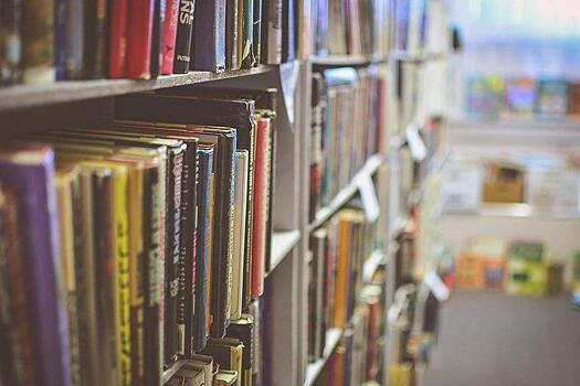 Читатели из Лианозова с 16 июня смогут посещать очно библиотеки в Бибиреве