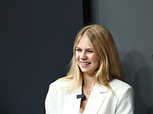 Канал пятимесячного сына Игнатовой появился в соцсетях