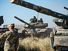 Пока вы спали: цель наступления Зеленского и опасные туры для россиян