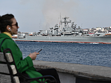 Болгария захотела ответить на действия России в Черном море