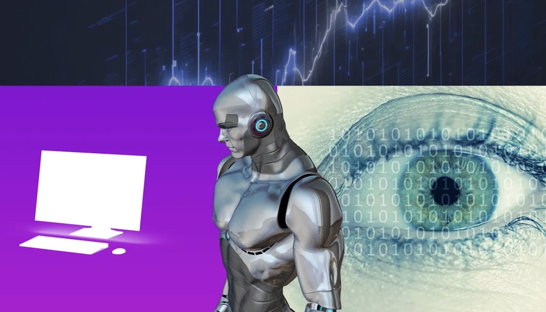 В России ускорили оптимизацию нейросетей до 500 раз при помощи законов физики