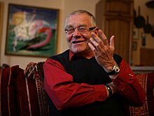 Почему надо передавать показания счетчиков за электроэнергию