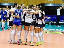 Роспотребнадзор запретил работу пассажирского перевозчика в Екатеринбурге