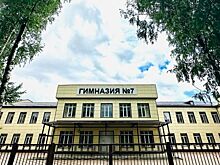 В Ростовской области капитально отремонтируют 2,5 тысячи многоквартирных домов