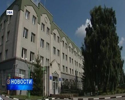 В Уфе предприниматель пожертвовал на ремонт коррекционной школы более миллиона рублей
