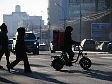 В Санкт-Петербурге захотели ввести новые ограничения для мигрантов