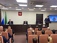 Следком РТ сформировал спецотдел по расследованию преступлений мигрантов