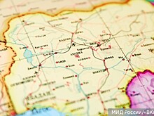 Боевики похитили 215 учениц и 12 учителей католической школы в Нигерии