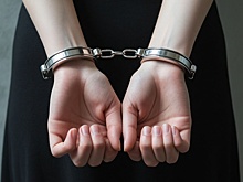 Цена ошибки: 5 невинных ситуаций, ведущих к уголовному преследованию