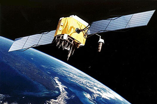 Ученые Вьетнама раскрыли амбициозные планы по созданию искусственных спутников