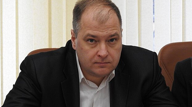 Минстрой заявил о возможном продлении отопсезона в Саратовской области из-за плохой погоды