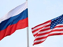 РФПИ: с новыми властями США будет возможен диалог