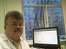 «Лучший врач-терапевт» лечит жителей Новогиреева и Перова