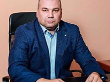 Еще один зампредседателя правительства Кузбасса уйдет в отставку