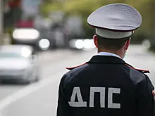 Россиян предупредили, какие вещи в машине могут вызвать вопросы у ГИБДД