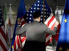 «Они психологически привязаны к США» Почему отношения России и Евросоюза потерпели крах и можно ли выстроить их заново?