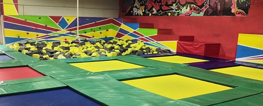 Детский сад Нижнего Тагила выплатит 300 тысяч ошпаренной кипятком девочке