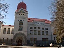 Жителей Пензенской области ждет «Ночь искусств» в интернете