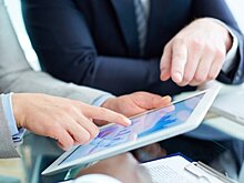 Заказчики из Москвы закупили более 80 процентов товаров у малого и среднего бизнеса через портал поставщиков