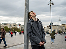 Почему лечить нужно даже лёгкое сотрясение мозга? Врач перечислила опасные последствия травмы