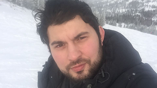 Бари Алибасов-младший тратит на лечение отца по полмиллиона рублей в месяц