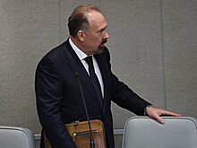 Глава Минстроя считает преждевременной идею сноса пятиэтажек по всей России