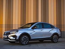 Автомобилей Lada уже продано больше чем за весь 2022 год