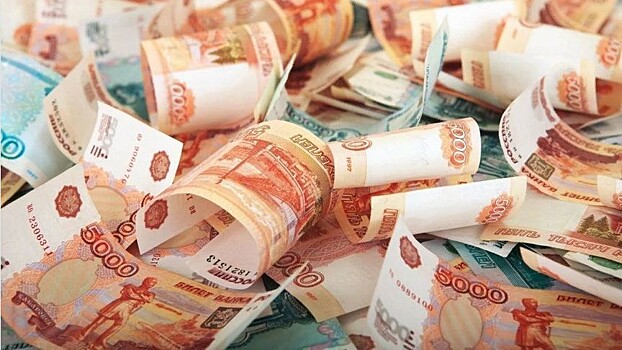 В Кировской области индивидуальный предприниматель долгое время не выплачивал зарплату 9 работникам