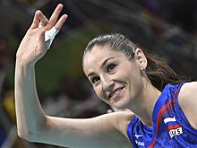 Татьяна Кошелева рассказала о жизни после завершения спортивной карьеры