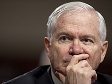 Экс-глава ЦРУ назвал стратегическую ошибку Киева