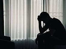 Раскрыты причины появления головной боли после занятий спортом