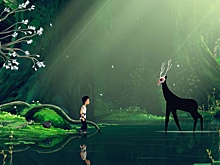 Названа дата выхода игры Planet of Lana II