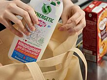 «Магнит» запустил собственный сервис доставки продуктов