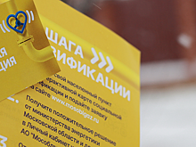 В Подмосковье построили 450 км газопроводов в 2021 году