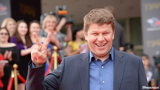 Губерниев: спортсменов, которые привезут медали из Парижа, озолотят