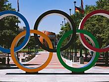 В МОК ответили, пустят ли российских спортсменов на открытие Олимпиады-2024