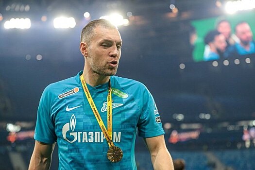 Дюрица – о Дзюбе в "Адана Демирспор": не рекомендую ему повторять шутку с Азмуном