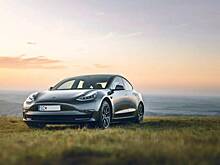 Рабочий завода Tesla подал к компании иск на десятки миллионов долларов