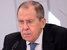 Главы МИД "нормандского формата" рассказали о выполненном пункте саммита 2019 года