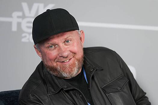 Шеф-повар Ивлев сравнил один курорт с «Геленджиком в советские времена»