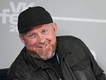 Шеф-повар Ивлев сравнил один курорт с «Геленджиком в советские времена»