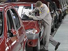 Renault отзывает в России автомобили