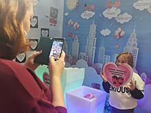 Хабаровчанам покажут императорскую корону из шоколада