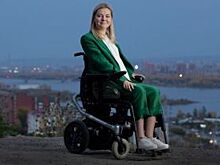 В Уфе до конца года выдадут квартиры 22 инвалидам