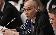 Генассамблея ООН утвердила Фолькера Тюрка верховным комиссаром по правам человека