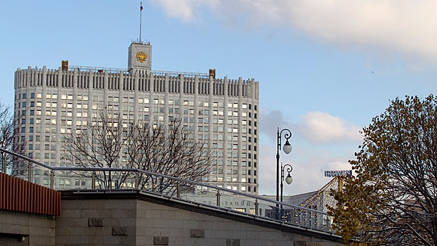 Кабмин одобрил проект безвиза с Саудовской Аравией