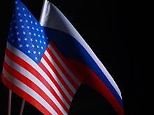 Политолог рассказал, что ожидать от переговоров РФ и США